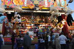 Urfahraner Herbstmarkt 2010 8831028