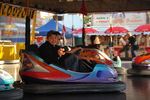 Urfahraner Herbstmarkt 2010 8831034