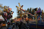 Urfahraner Herbstmarkt 2010 8831077