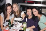 Friday@Steps 8832968