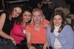 Friday@Steps 8832972