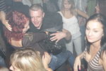 Friday@Steps 8833335