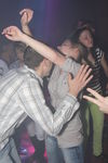 Friday@Steps 8833337