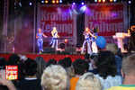 Linzer Krone Fest 883630