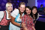 Trachten Party 8838387