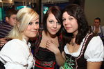 Trachten Party 8838388