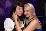 Trachten Party 8838440