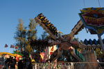 Urfahraner Herbstmarkt 2010 8840660