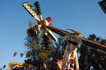 Urfahraner Herbstmarkt 2010 8840661