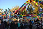 Urfahraner Herbstmarkt 2010 8840673