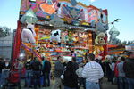 Urfahraner Herbstmarkt 2010 8840690