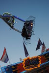 Urfahraner Herbstmarkt 2010 8840702