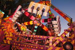 Urfahraner Herbstmarkt 2010 8840794