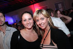 Seniorenfloor Lasertron - Clubbing Teil II 8844183