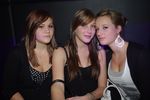 Oktoberfest und die Ladies-Night 8844605