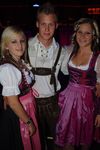 Oktoberfest und die Ladies-Night 8844612