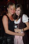 Oktoberfest und die Ladies-Night 8844619