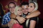 Oktoberfest und die Ladies-Night 8844621