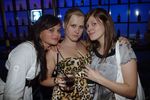 Oktoberfest und die Ladies-Night 8844625