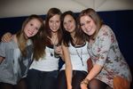 Oktoberfest und die Ladies-Night 8844630