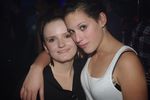 Oktoberfest und die Ladies-Night 8844638