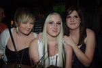 Oktoberfest und die Ladies-Night 8844643