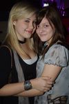 Oktoberfest und die Ladies-Night 8844647