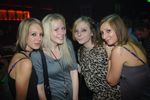 Oktoberfest und die Ladies-Night 8844695