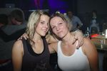 Oktoberfest und die Ladies-Night 8844696