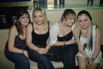 Oktoberfest und die Ladies-Night 8844715