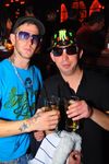 Sunglasses @ Night feat. DJ Marco Matic 8844759