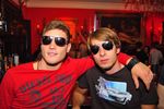 Sunglasses @ Night feat. DJ Marco Matic 8844769