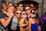 Sunglasses @ Night feat. DJ Marco Matic 8844838