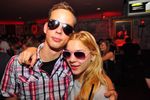 Sunglasses @ Night feat. DJ Marco Matic 8844849