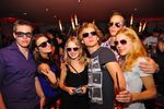 Sunglasses @ Night feat. DJ Marco Matic 8844850