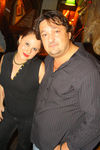 Ü25 Party & Single Party 8844973