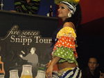 Snipp Tour 2010 8845598