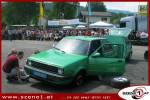 Wörthersee 2003 88456