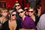 Sunglasses @ Night feat. DJ Marco Matic 8845728