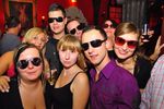 Sunglasses @ Night feat. DJ Marco Matic 8845729