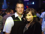 Snipp Tour 2010 8845753