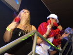 Snipp Tour 2010 8845754