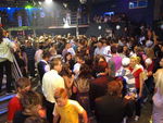 Snipp Tour 2010 8845755