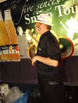 Snipp Tour 2010 8845756