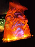 Snipp Tour 2010 8845757