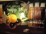 Snipp Tour 2010 8845759