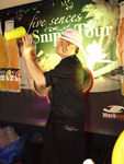 Snipp Tour 2010 8845760