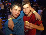 Snipp Tour 2010 8845762