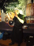 Snipp Tour 2010 8845763