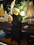 Snipp Tour 2010 8845764